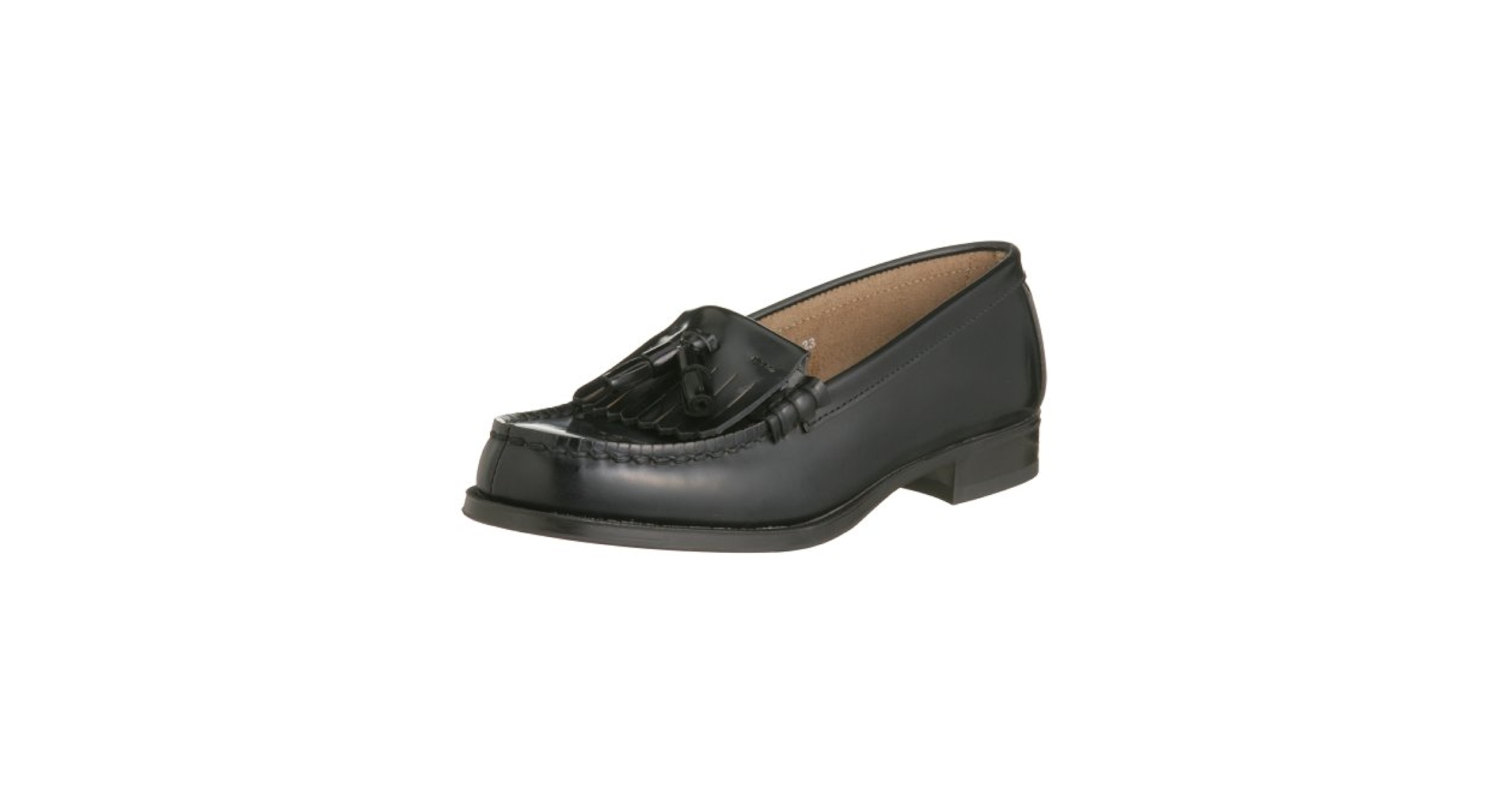 はるたつ Amazon.com | HARUTA(ハルタ) Women's Quilted Tassel Loafer