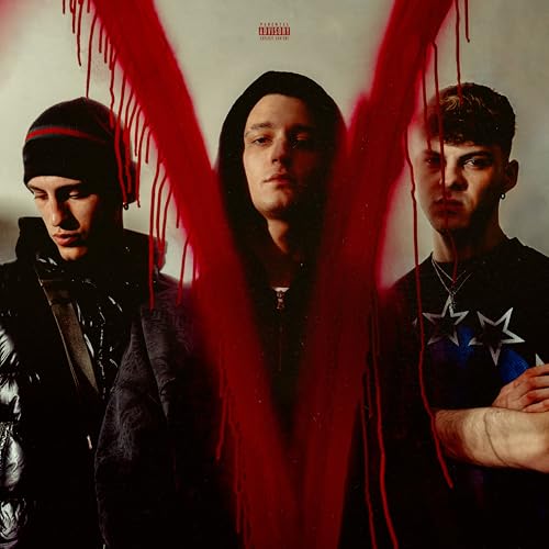 22simba feat. Promessa & Flaco G