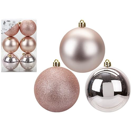 Decoracion Arbol Navidad Marca PMS