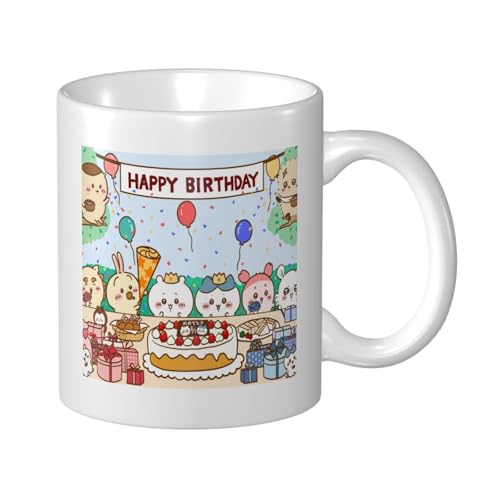 }OJbv   ϔM ϗ Jbv  e lC  p ƒp ItBXp a v[g 330ml