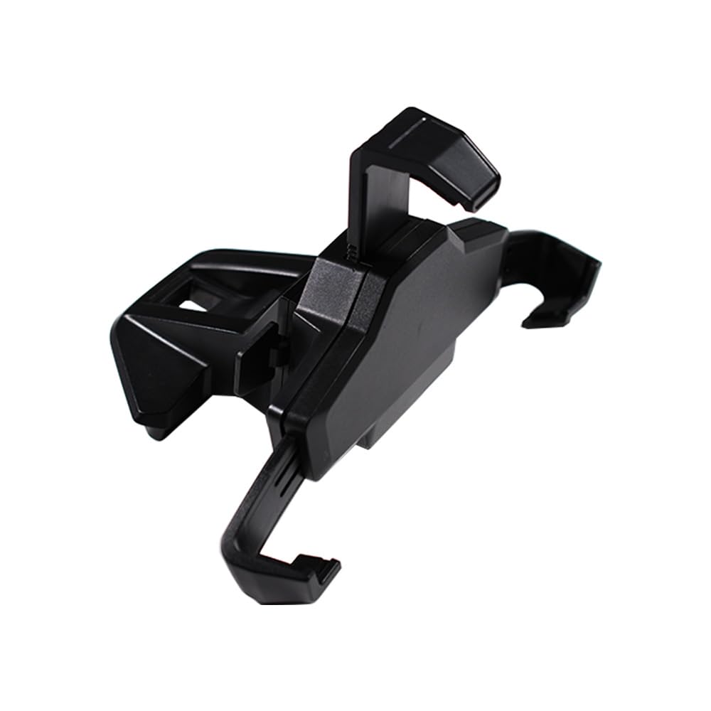Supporto per cellulare da auto, per cruscotto, compatibile con Skoda Citigo Seat MII KE KF 1S0051435D