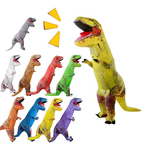 [HATPJAWE]   eBmTEX X[c qǂ Ct[^u RX`[ (l cރRX`[ C[U c RXv) ynEB NX}X p[eB[p  VN a  jpz 낢 