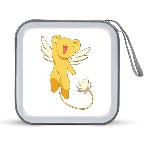 CDP[X J[hLv^[ PxX DVDP[X fBAP[X CD/DVD[obO [{bNX  e h oՂ t@Xi[t s  ItBXp