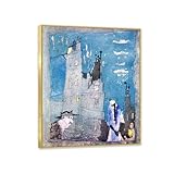 Cadeau parfait pour toute occasion, remise de diplômes, scènes de nature, réunions de famille et animaux de compagnie. Ce qui en fait un cadeau unique et personnalisé pour vos amis, vos proches ou même pour vous-même.