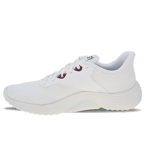 Image of Reebok Womens Lite 3.0 Shoes