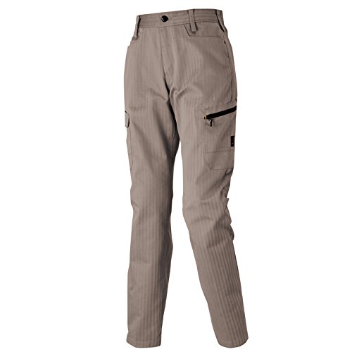 ACgX AITOZ fB[XJ[Spc(m[^bN)H~p AZ60626 024 J M