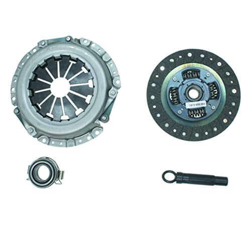 Sachs K70079-03 Clutch Kit