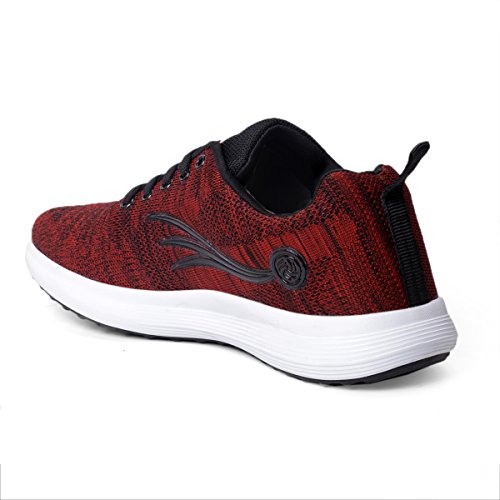 Image of Bacca Bucci Men's Walking Shoes