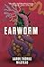 Earworm