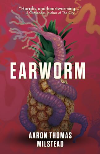 Earworm view 2