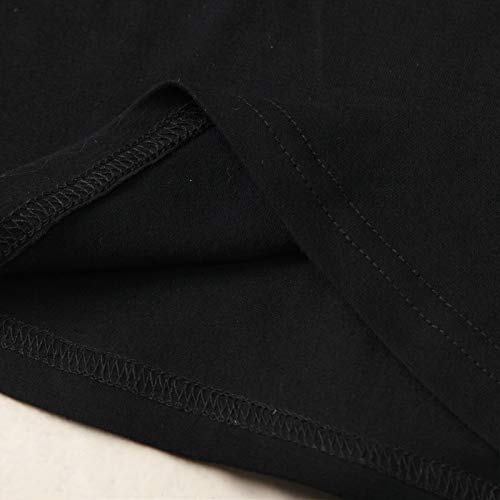 Lxxiashi GLDMTJ008-XSTEQC7-3BTA4 Toddler Baby Girl Mesh Sheer Long Sleeves Blouse Top + A-Line Leather Pleated Skirt Mini Dress Outfits thumb #5