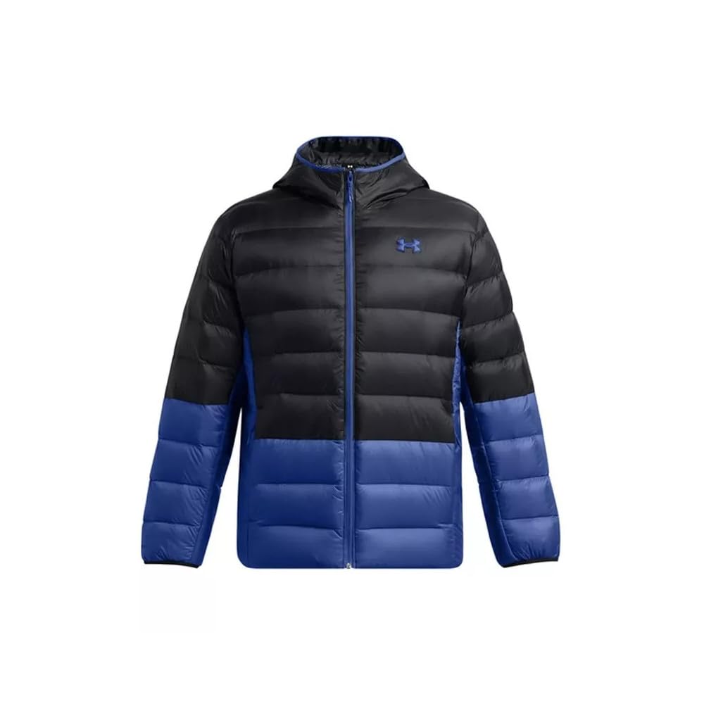 Amazon.com: Under Armour 1385837-2-3XL Legend Down Hooded Jacket Amazon.com: Under Armour 1385837-2-3XL Legend Down Hooded Jacket