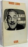 definir ortf  L\'ORTF, un combat