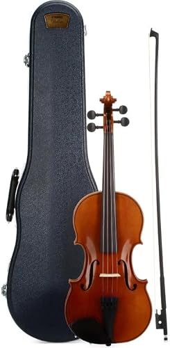 Yamaha V3OAK Violin