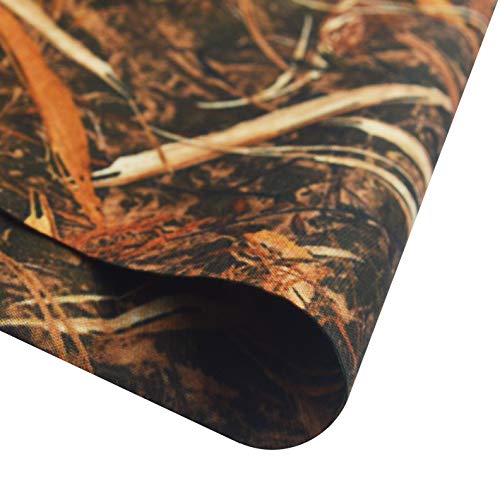 Obacle Bandana Face Mask Neck Gaiter Tube Mask Men Women for Sun Dust Protection