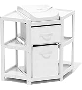 Small manufacture image 36