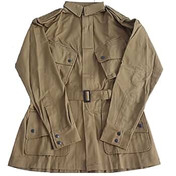 Amazon.com: YBRR Replica WW2 US Army American M42