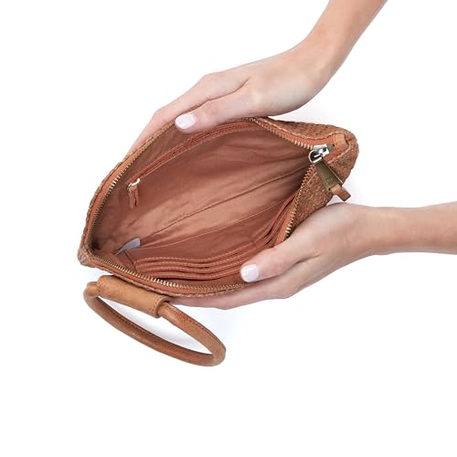 Image of HOBO womens Sable