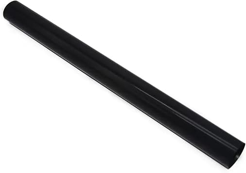 Fuser Film Sleeve 8R12988 for X-erox DocuColor 240 242 250 252 260 C5540 C6550 C7550 WorkCentre 7655 7665 7675 7755 7765 7775