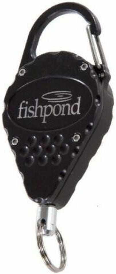 Arrowhead Retractor by Fishpond USA