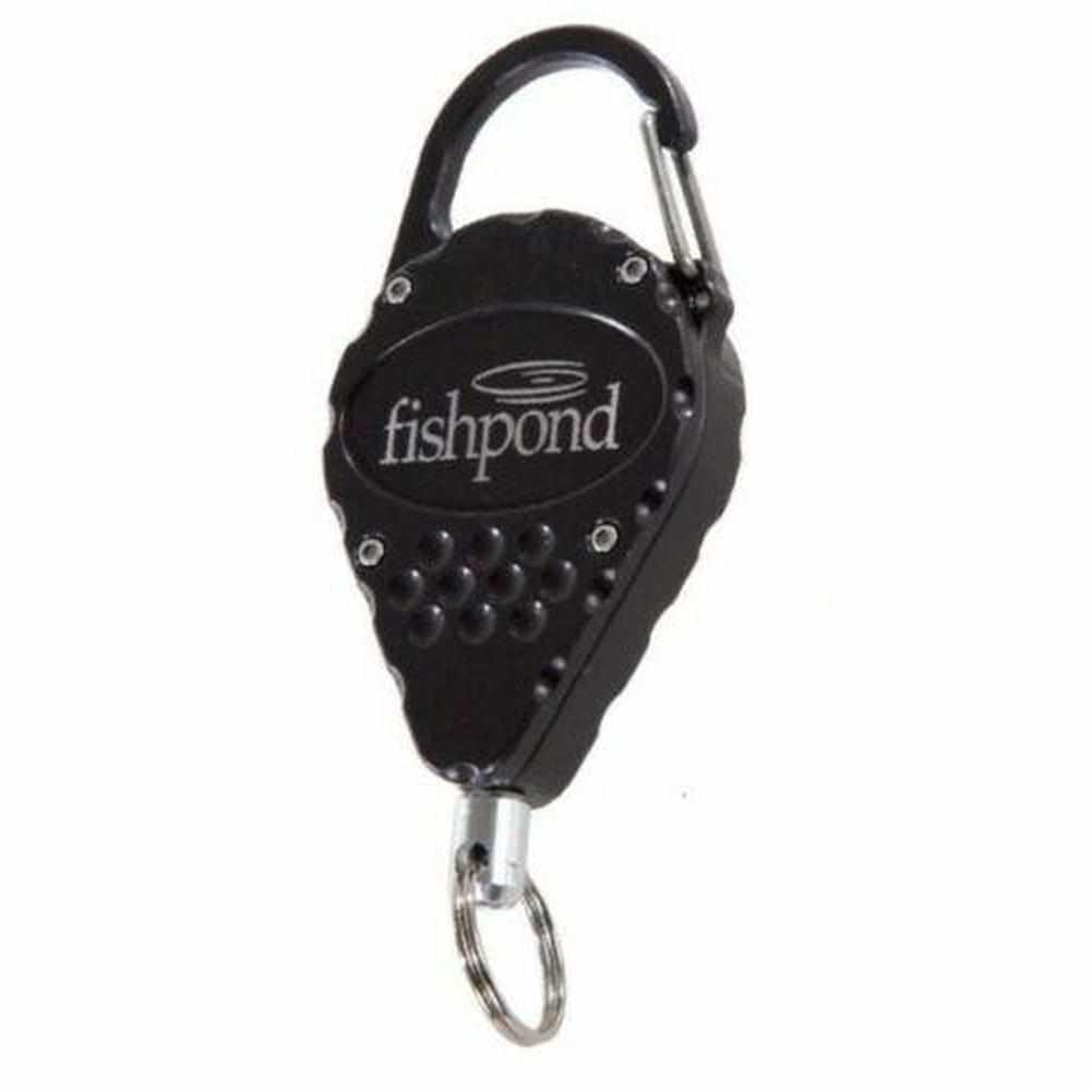 Arrowhead Retractor by Fishpond USA