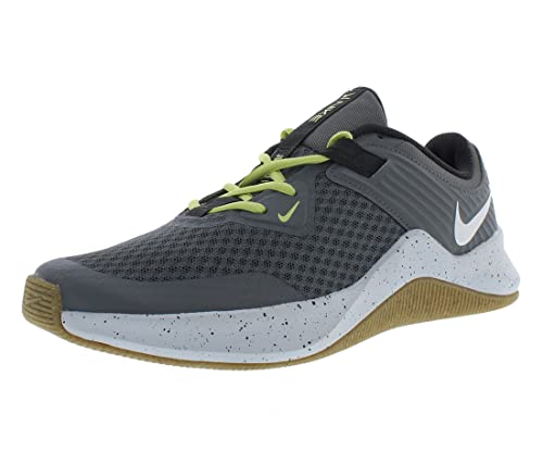 Image of Nike Mens Mc Trainer Running Shoe