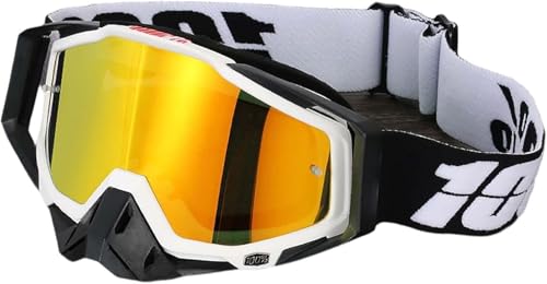 �o�C�N �S�[�O�� �o�C�N�S�[�O�� ���g�N���X �I�t���[�h UV�J�b�g �܂�~�� �ϏՌ� �h���h�o ���K�l�Ή� �w�����b�g�Ή� �L���� �A�E�g�h�A �ʋ� �o�R �I�t���[�h �o�R�S�[�O�� �o�C�N�p���K�l (C18)