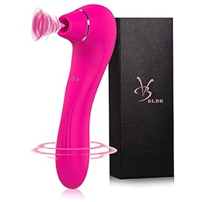 7 сиськи бар екі лесбиянка