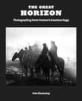 洋書 The Land of No Horizon by Taylor The Great Horizon: Glendening, Cale, Costner, Kevin
