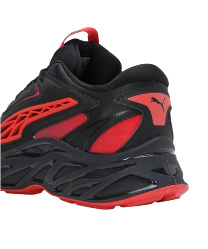 Image of Puma Unisex-Adult Exotek Nitro Energy Sneaker