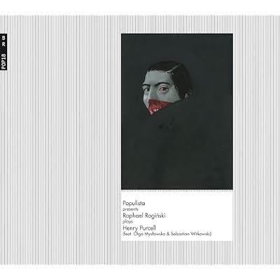 plays Henry Purcell