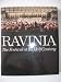 Ravinia: The festival at its half century