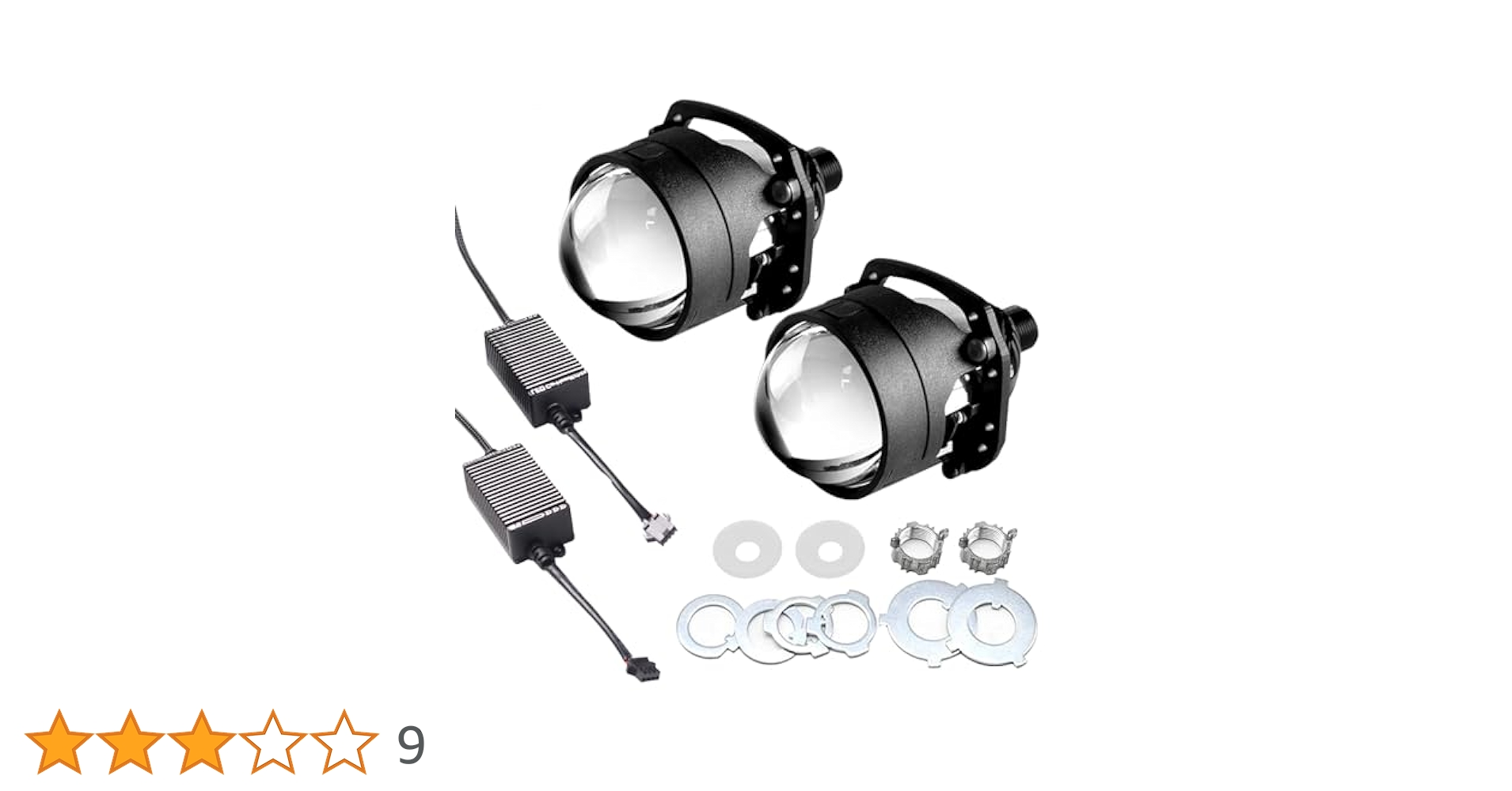 41iedb5InZL.jpg_BO30,255,255,