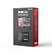 Produktbild Sena Bluetooth Audio Pack für GoPro mit wasserfestem Gehäuse
