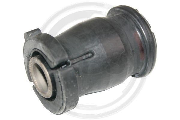 ABS All Brake Systems 270635 Suspension, bras de liaison