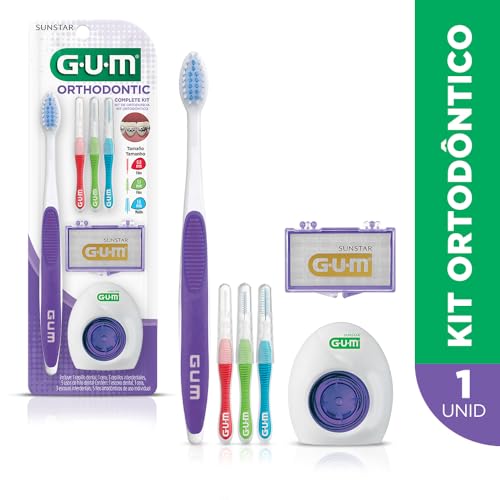Higiene Bucal Y Dental, Drugstore Imagen adicional