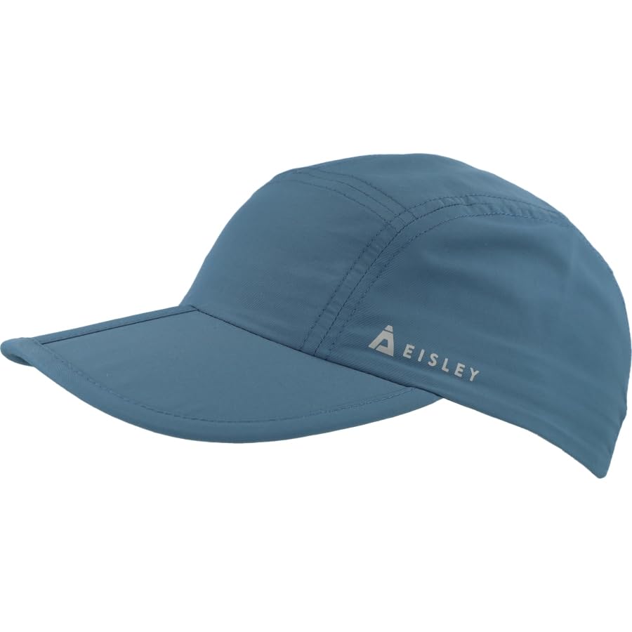 Mode von Amazon Fashion