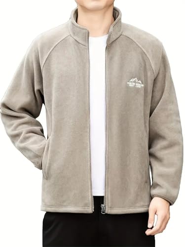 Image of Lymio Jackets || Jacket for men || Lightweight Outwear Jacket (J-12-14)