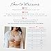 PLAYTEX Womens 18 Hour Smoothing Wirefree Us4697 Minimizer Bra, Nude, 36D US