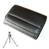 肯尼吉:现场演奏(蓝盒 DVD)