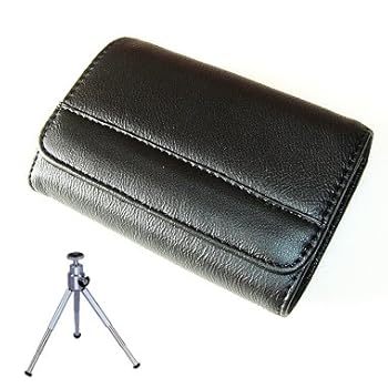 Paperback Frog Shelf Series-365-Day Riddles (Chinese Edition) [Chinese] Book