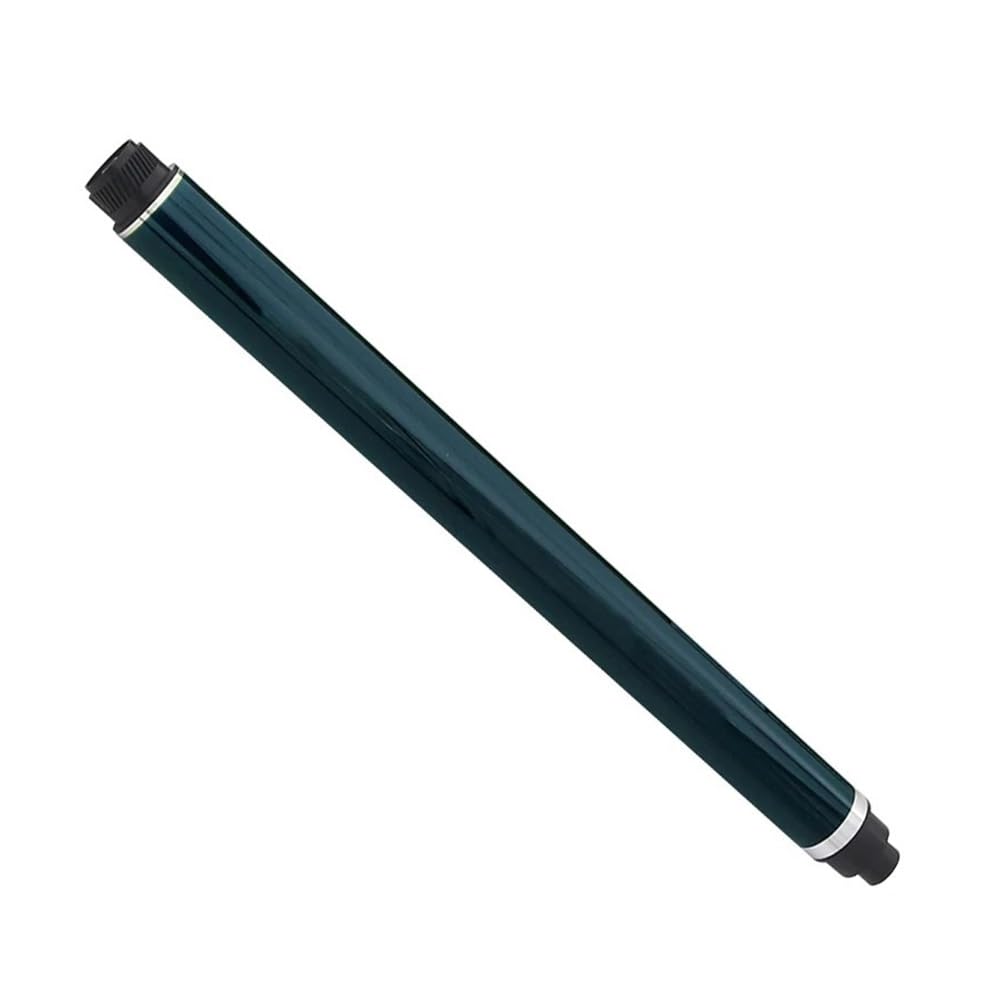 Tamburo OPC (OEM) adatto for Ricoh IM 2500 3000 3500 | IM 4000 5000 6000 MP 2554SP 3054SP 3554SP MP 4054SP 5054SP 6054SP D197-9510 160K