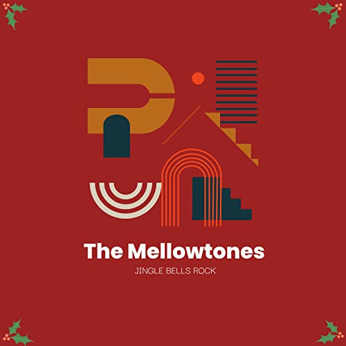 The Mellowtones