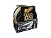 Produktbild Gold Class Carnauba Plus Premium Wax (311 g) von Meguiars (G7014EU)