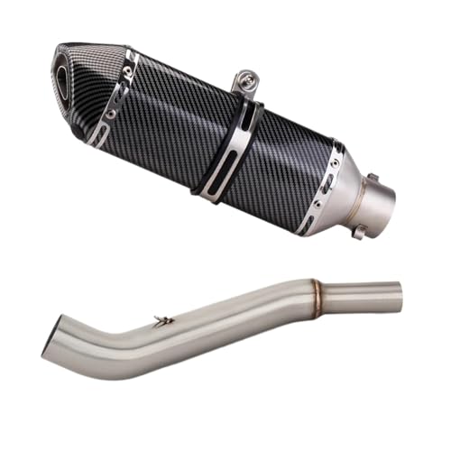 �̂��߂� PULSAR NS200 �X�g���[�g�r�C�ڑ��}�j�z�[���h���ԃZ�N�V�����r�C�X�e�����X�|��������I�[�g�o�C �I�[�g�o�C�r�C�� �}�t���[(Black-B)