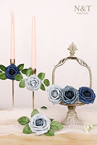N&T NIETING Artificial Flowers - Image 2