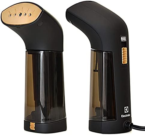 breville jaffle maker original