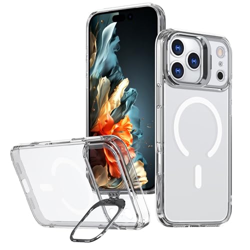 iPhone 16 Plus ɔ P[X ϏՌ MagsafeΉ YX^h  }OlbgX}zP[X ϋv ~ ACtH16 Plus Jo[ ^   ΂݂Ȃ wh~ CX[d Sʕی ӂ16