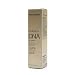 Radiance DNA Eye Contour Total Recovery Cream by Mesoestetic
