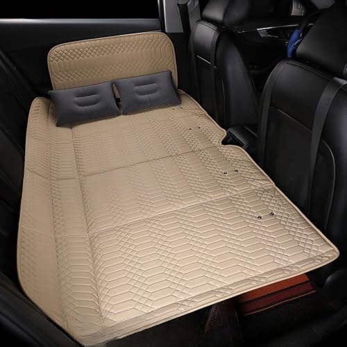 g^ hN[U[ vh 150n ɓKpԒ}bg㕔 ObY܂肽ݎ wt  ً} ЊQ ObY h J[pi y RpNg[(x[W)